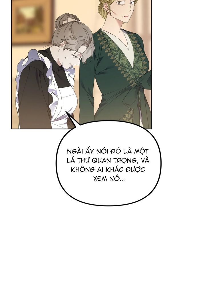 Sự Quyến Rũ Của Người Vợ [Chap 0-51]