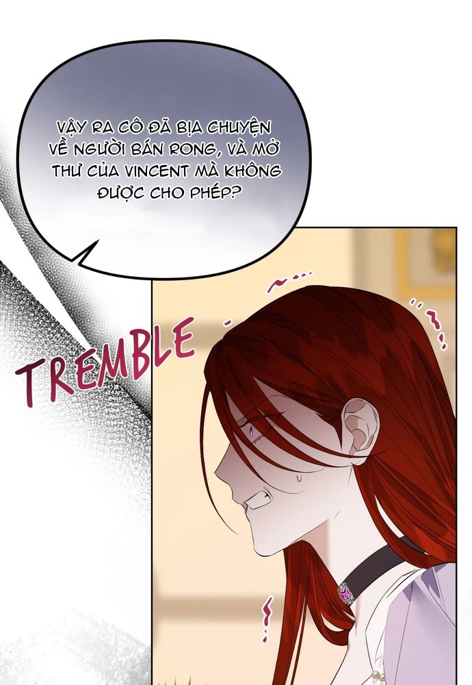 Sự Quyến Rũ Của Người Vợ [Chap 0-51]