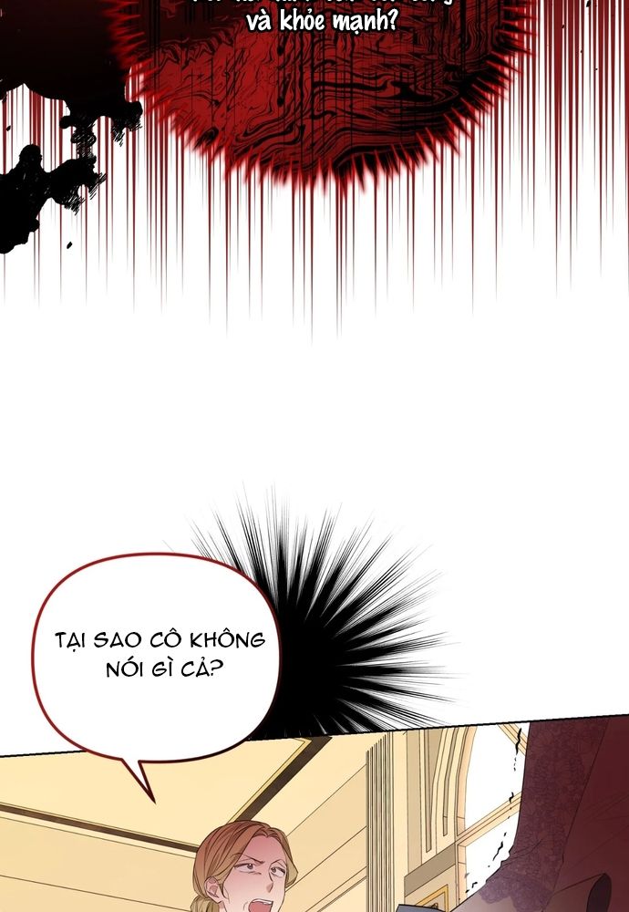 Sự Quyến Rũ Của Người Vợ [Chap 0-51]