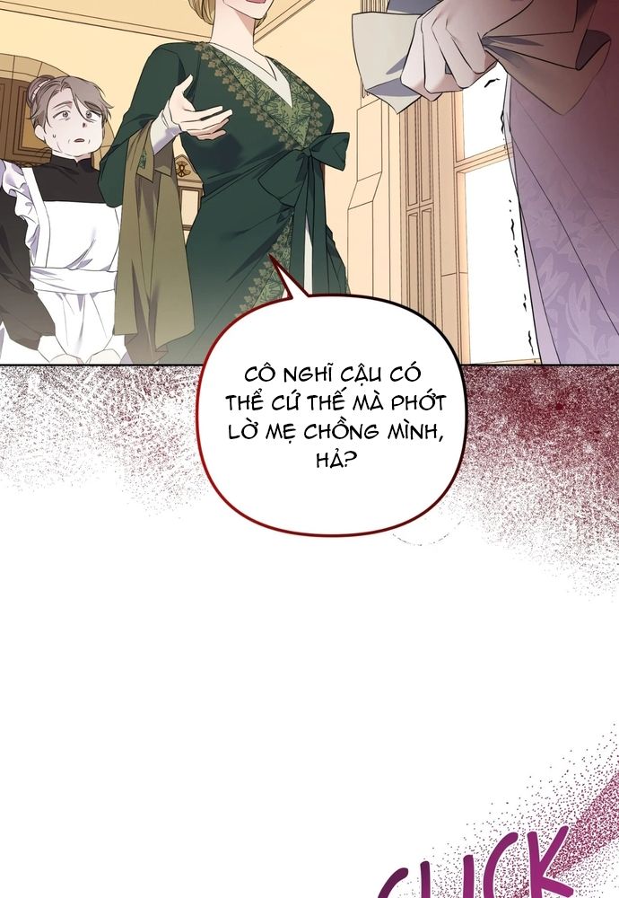 Sự Quyến Rũ Của Người Vợ [Chap 0-51]