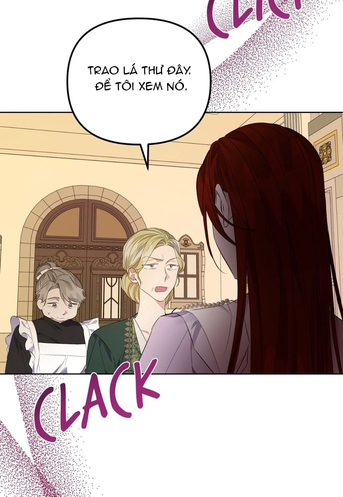 Sự Quyến Rũ Của Người Vợ [Chap 0-51]