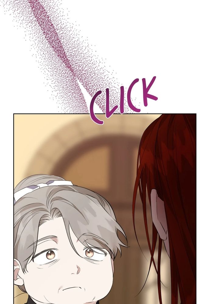 Sự Quyến Rũ Của Người Vợ [Chap 0-51]