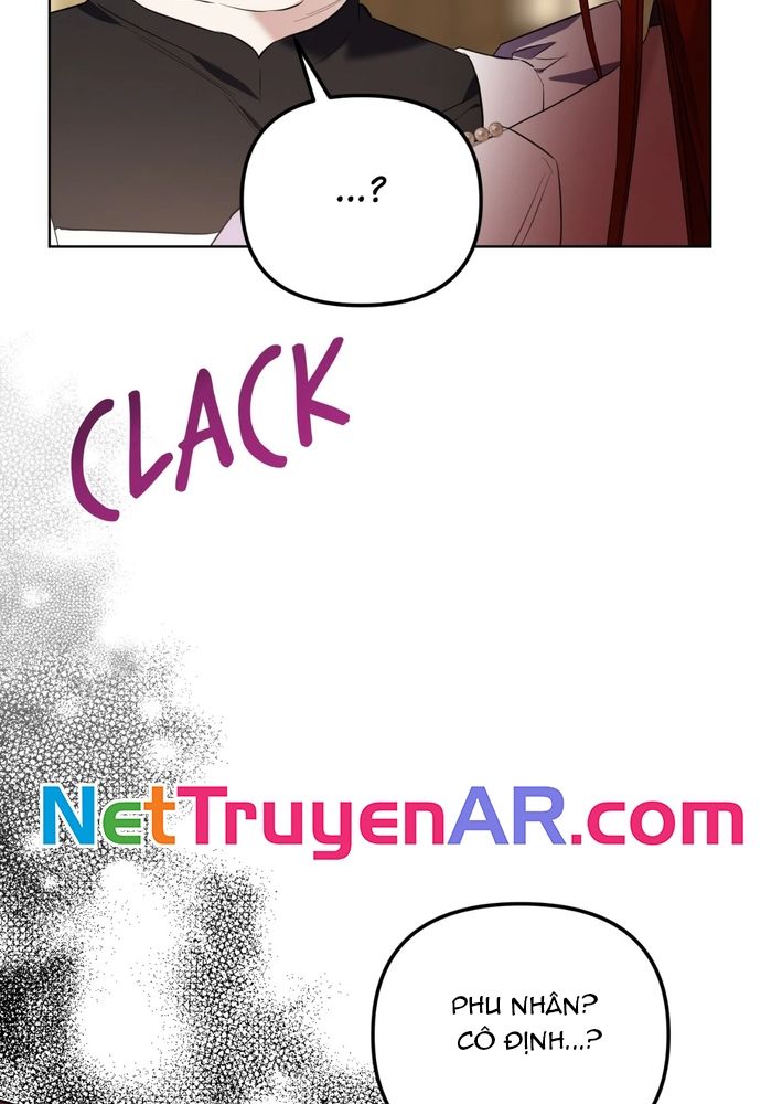 Sự Quyến Rũ Của Người Vợ [Chap 0-51]