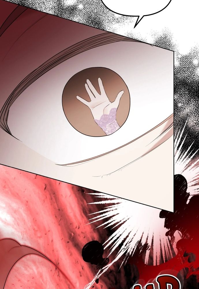 Sự Quyến Rũ Của Người Vợ [Chap 0-51]