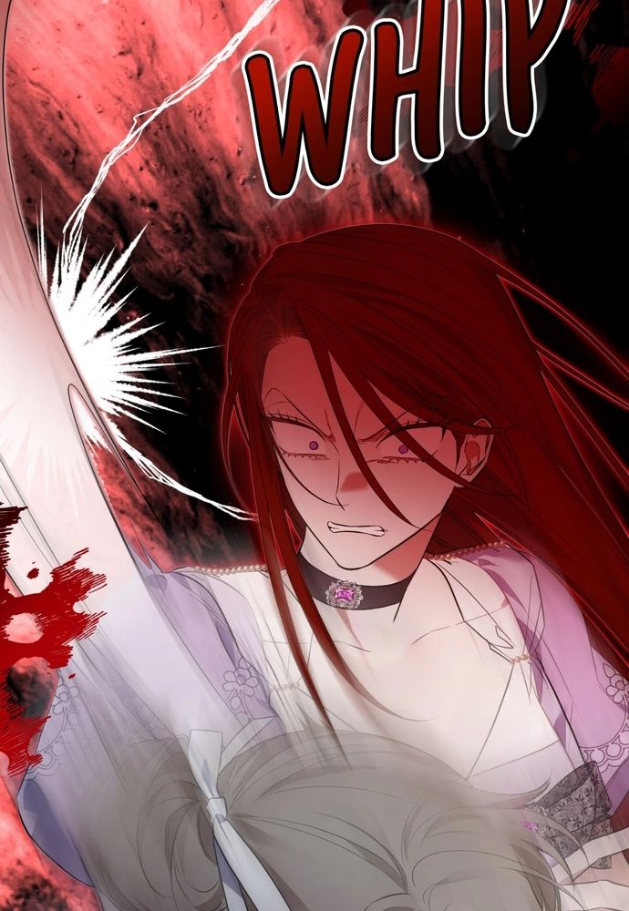 Sự Quyến Rũ Của Người Vợ [Chap 0-51]