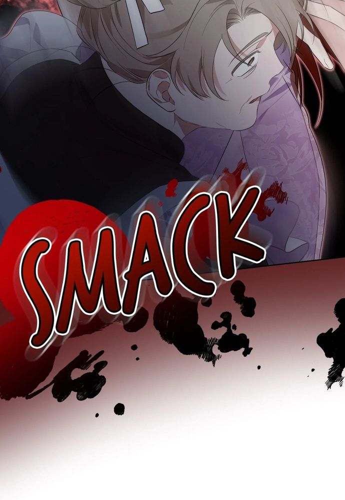 Sự Quyến Rũ Của Người Vợ [Chap 0-51]