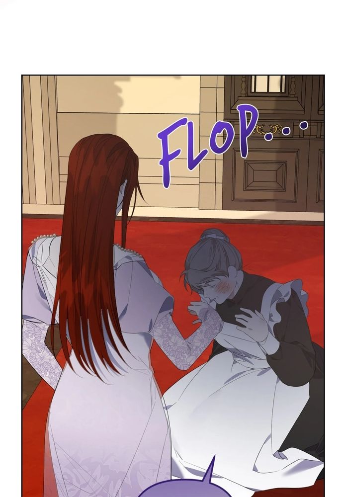 Sự Quyến Rũ Của Người Vợ [Chap 0-51]