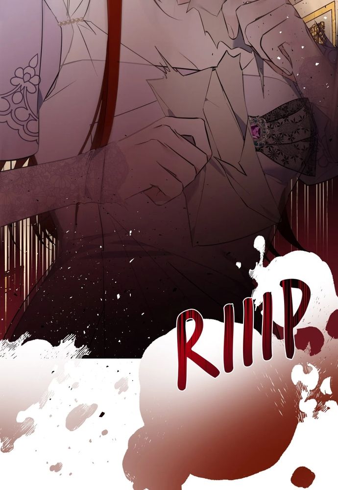 Sự Quyến Rũ Của Người Vợ [Chap 0-51]