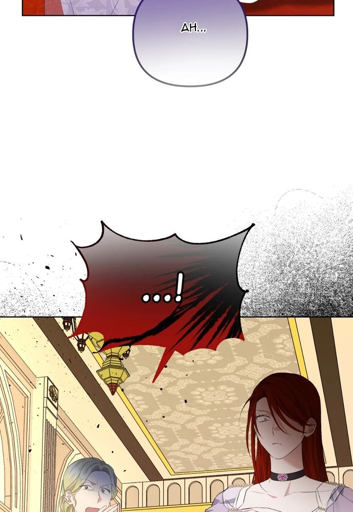 Sự Quyến Rũ Của Người Vợ [Chap 0-51]