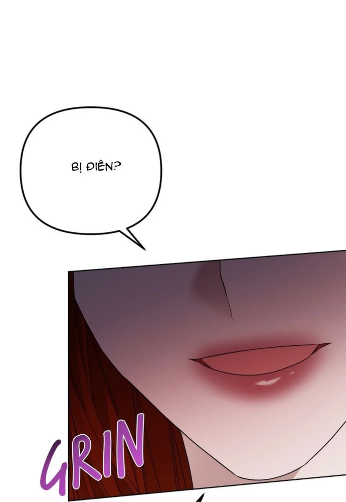 Sự Quyến Rũ Của Người Vợ [Chap 0-51]