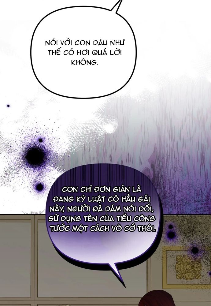 Sự Quyến Rũ Của Người Vợ [Chap 0-51]