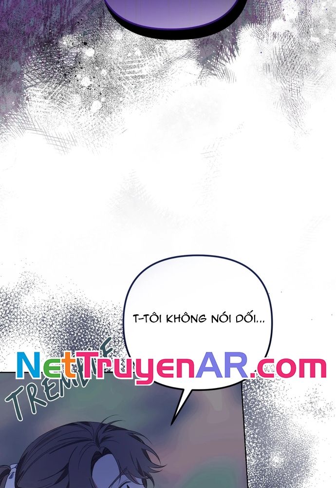 Sự Quyến Rũ Của Người Vợ [Chap 0-51]