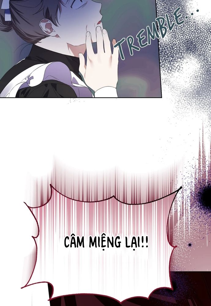 Sự Quyến Rũ Của Người Vợ [Chap 0-51]