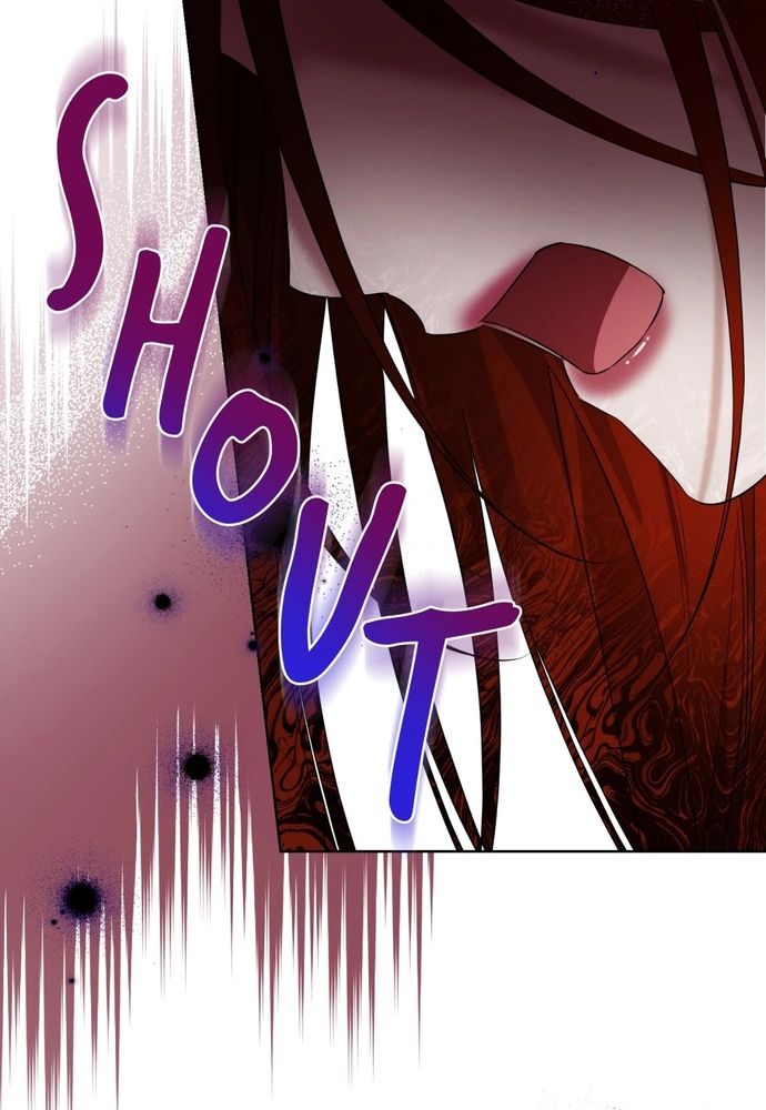 Sự Quyến Rũ Của Người Vợ [Chap 0-51]