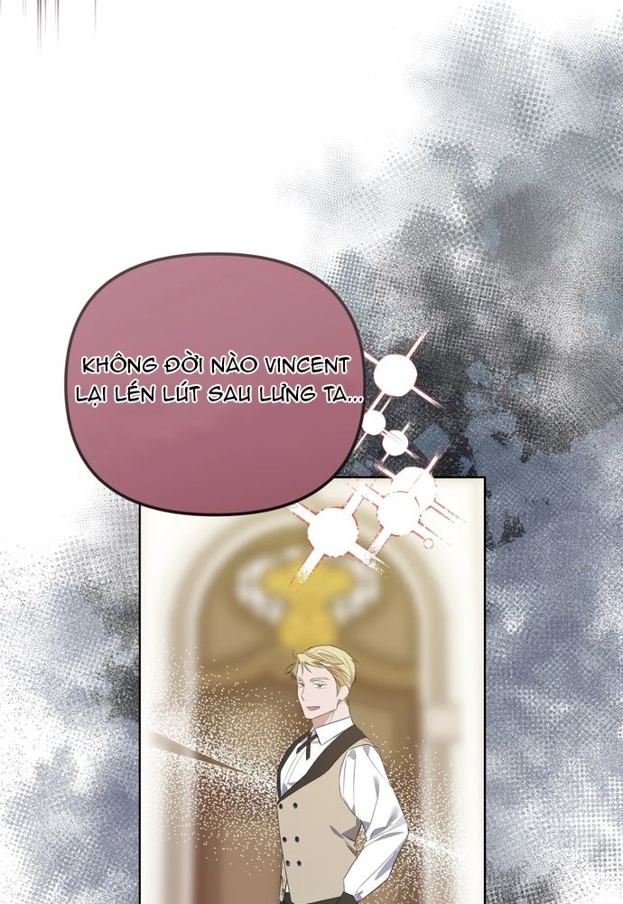 Sự Quyến Rũ Của Người Vợ [Chap 0-51]
