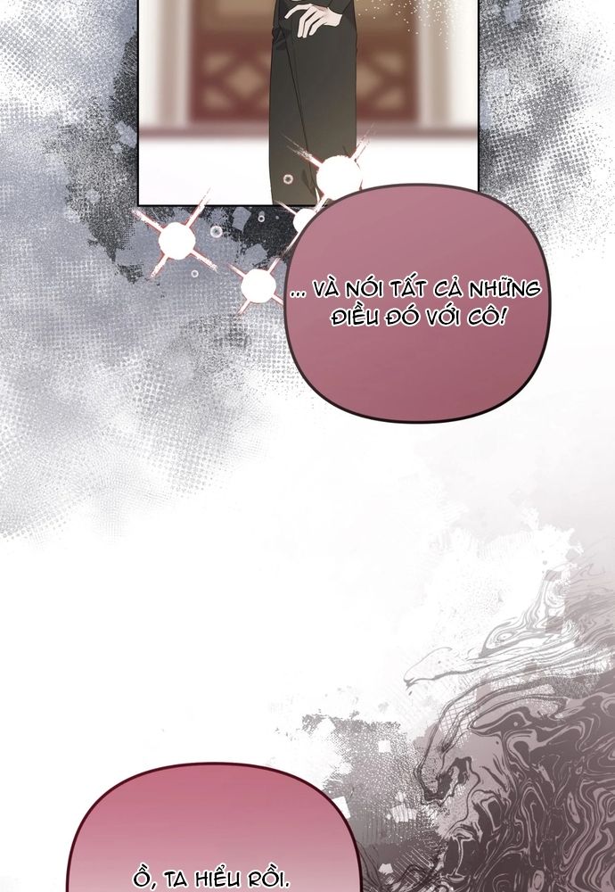 Sự Quyến Rũ Của Người Vợ [Chap 0-51]