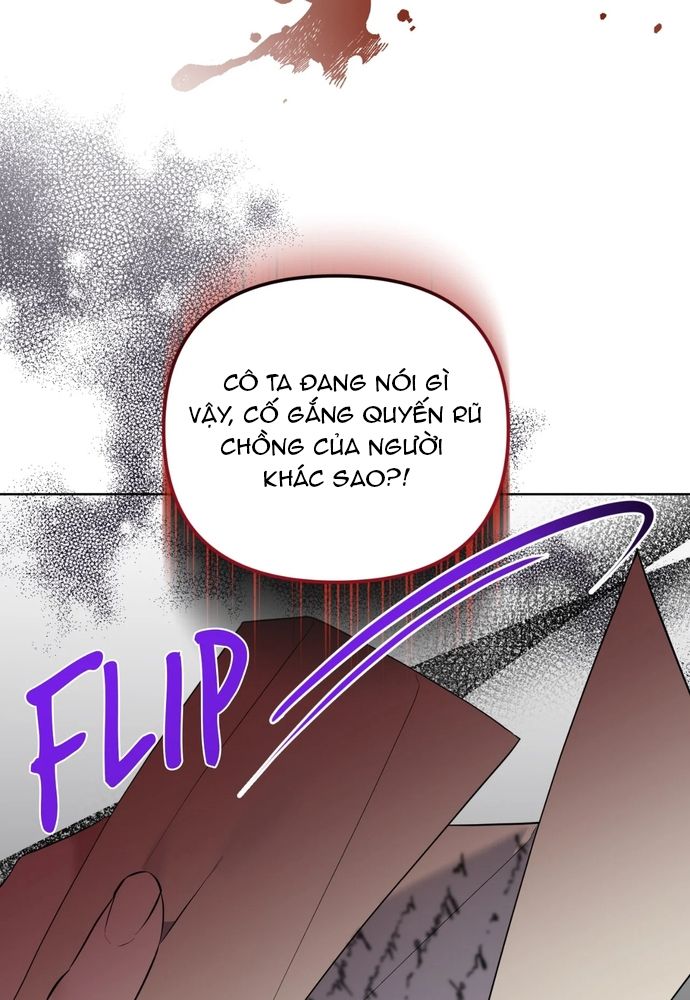 Sự Quyến Rũ Của Người Vợ [Chap 0-51]