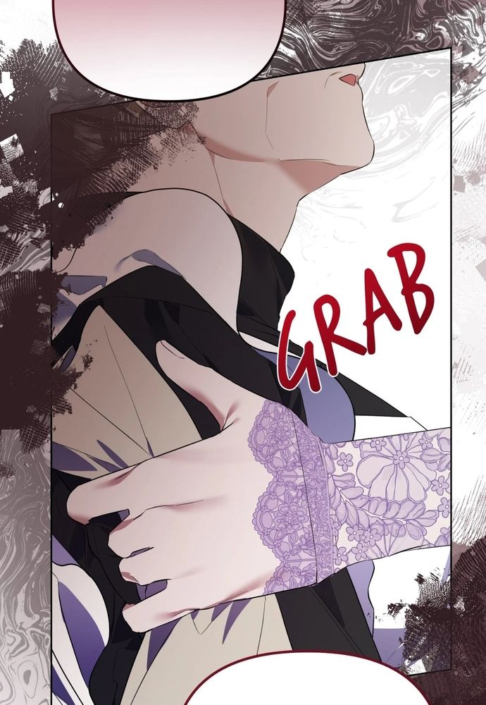 Sự Quyến Rũ Của Người Vợ [Chap 0-51]