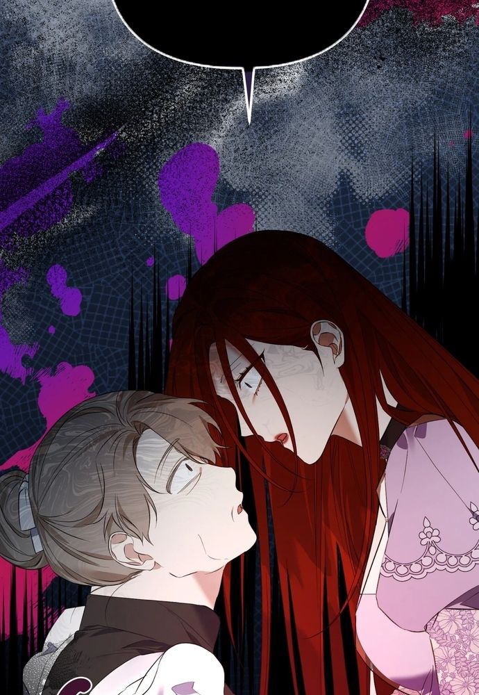 Sự Quyến Rũ Của Người Vợ [Chap 0-51]