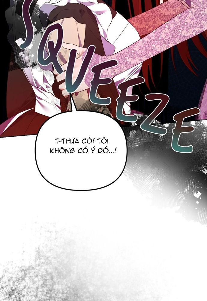 Sự Quyến Rũ Của Người Vợ [Chap 0-51]
