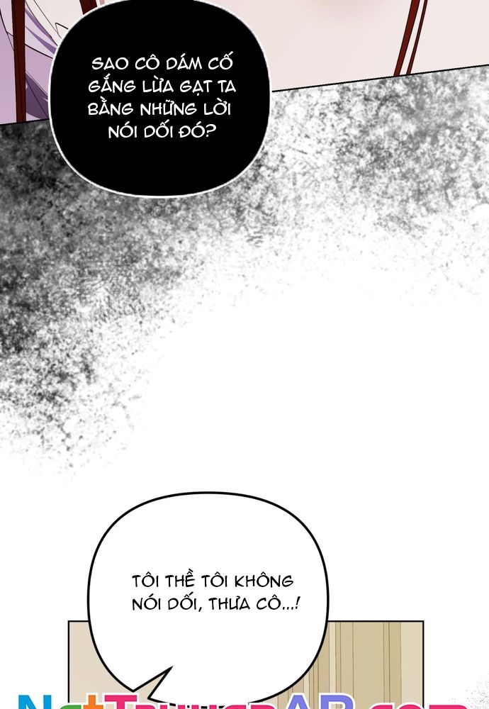Sự Quyến Rũ Của Người Vợ [Chap 0-51]
