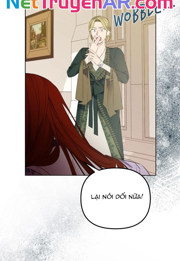 Sự Quyến Rũ Của Người Vợ [Chap 0-51]