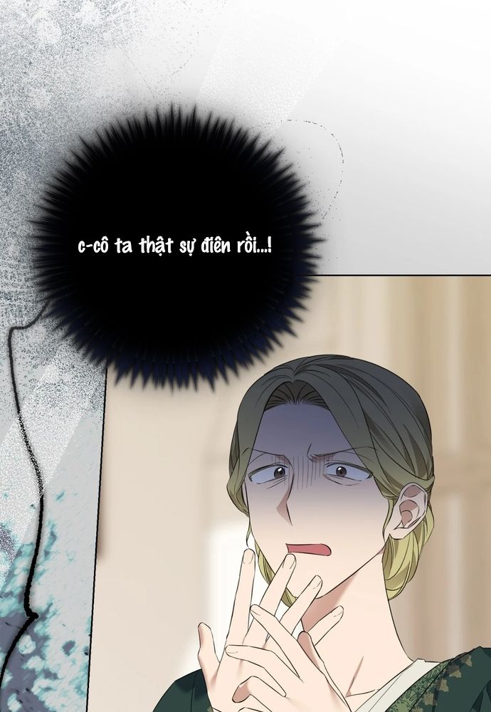 Sự Quyến Rũ Của Người Vợ [Chap 0-51]