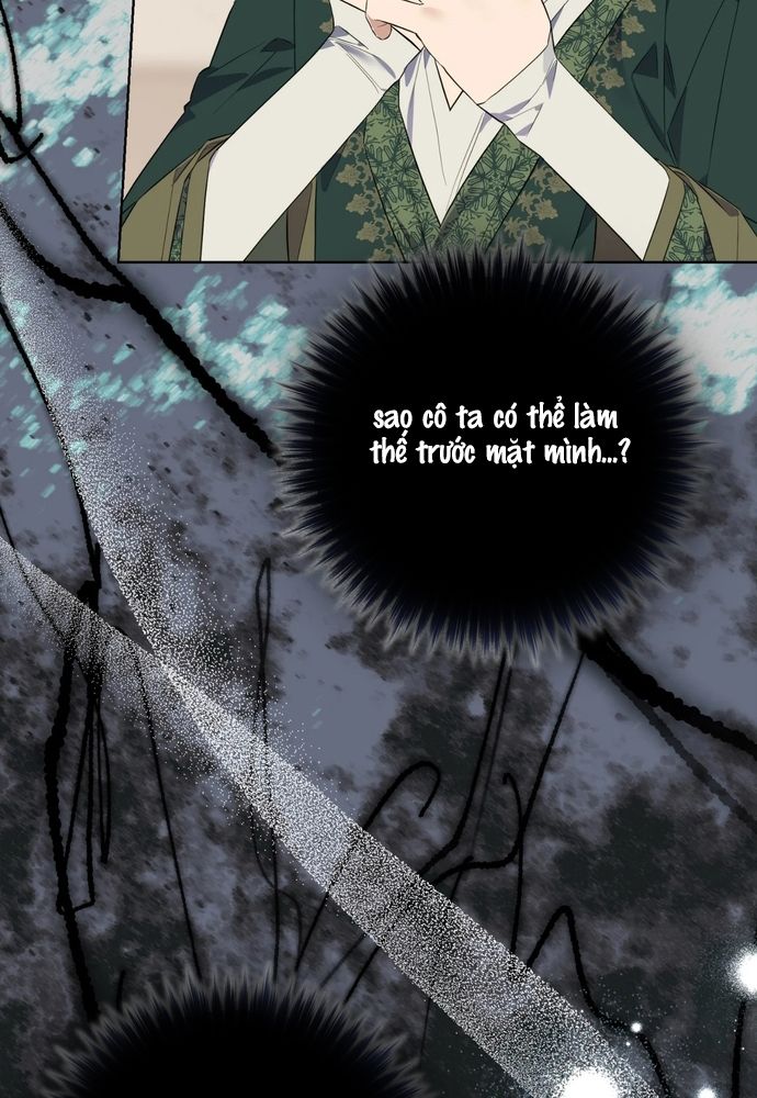 Sự Quyến Rũ Của Người Vợ [Chap 0-51]