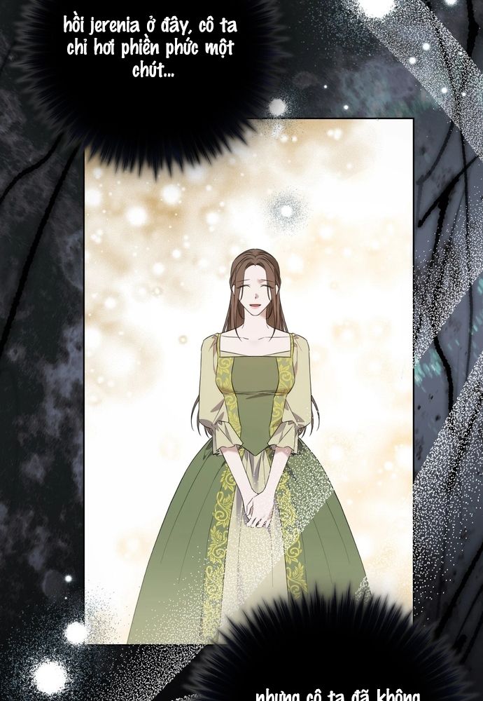 Sự Quyến Rũ Của Người Vợ [Chap 0-51]