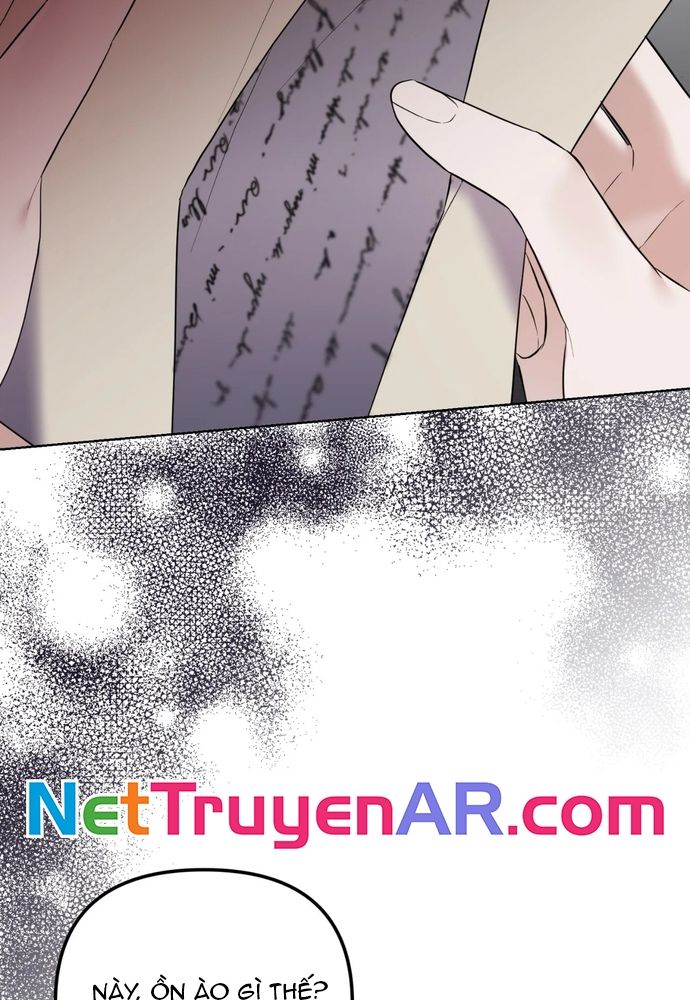 Sự Quyến Rũ Của Người Vợ [Chap 0-51]