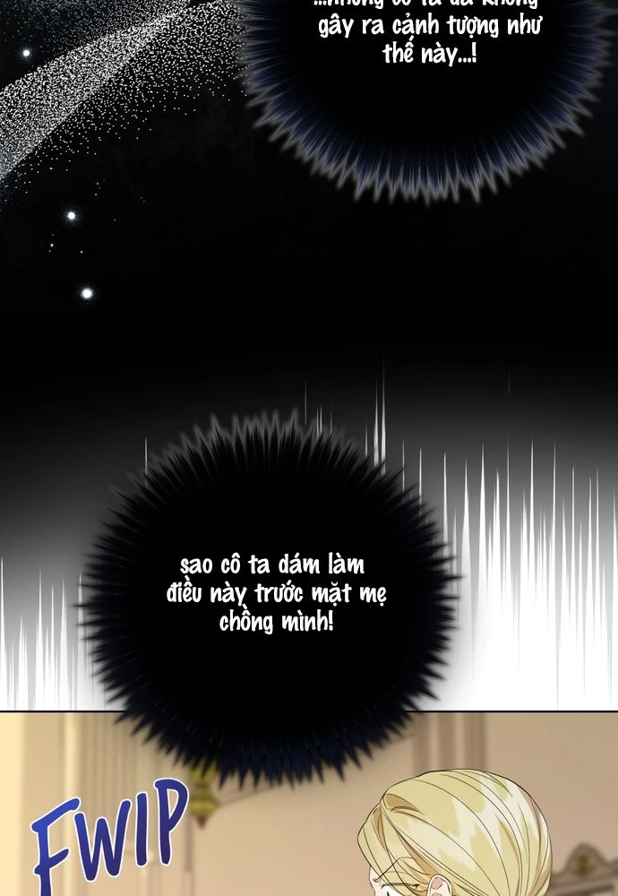 Sự Quyến Rũ Của Người Vợ [Chap 0-51]