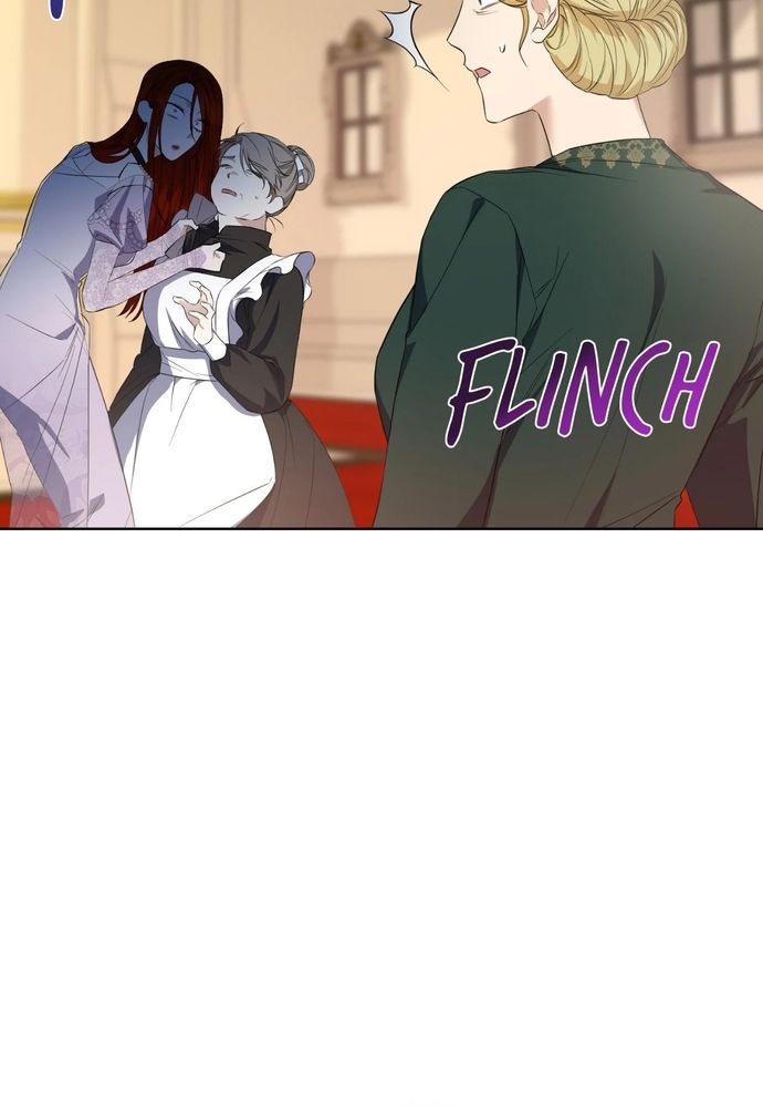Sự Quyến Rũ Của Người Vợ [Chap 0-51]