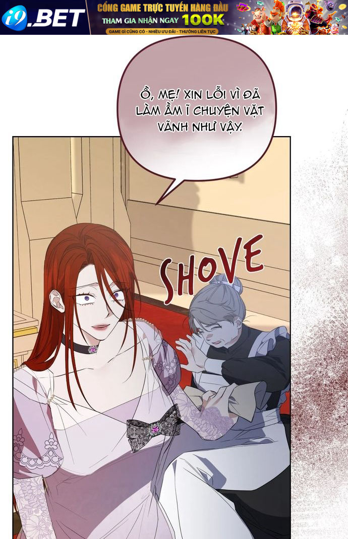 Sự Quyến Rũ Của Người Vợ [Chap 0-51]
