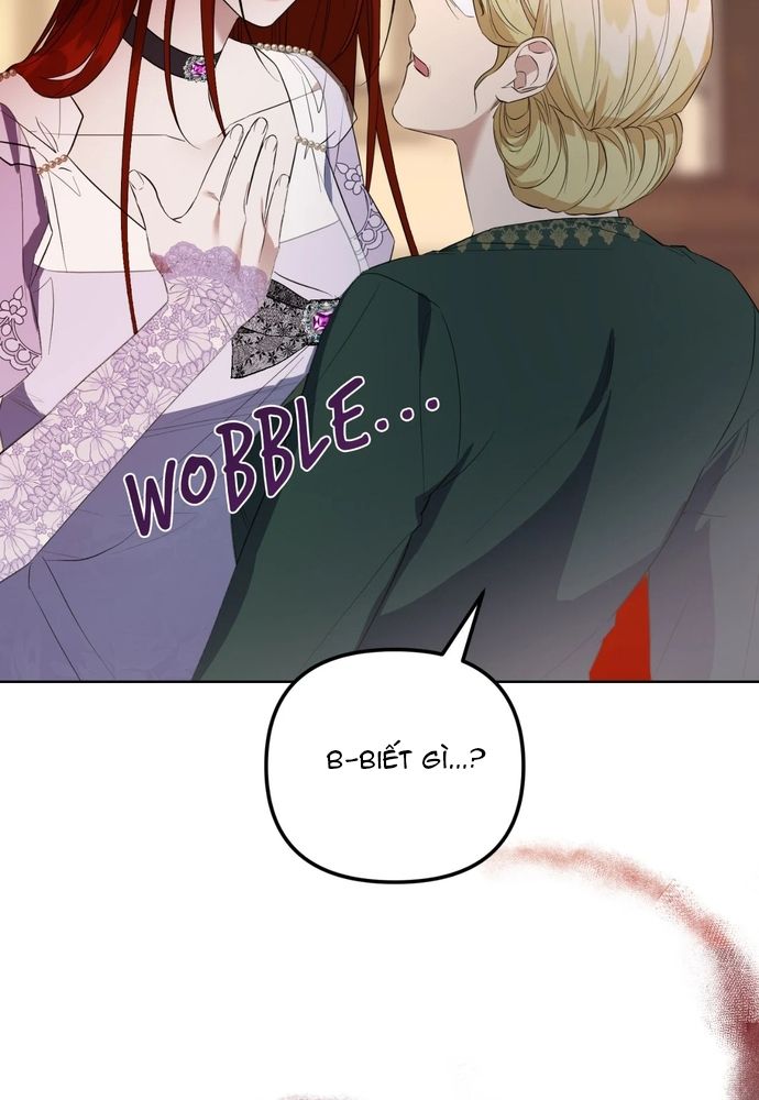 Sự Quyến Rũ Của Người Vợ [Chap 0-51]