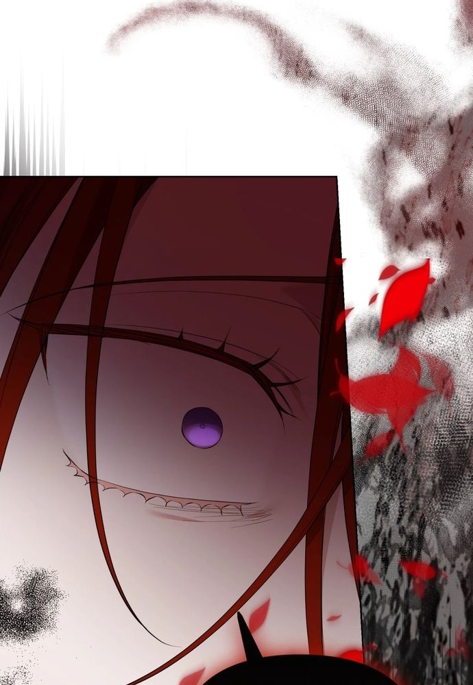 Sự Quyến Rũ Của Người Vợ [Chap 0-51]