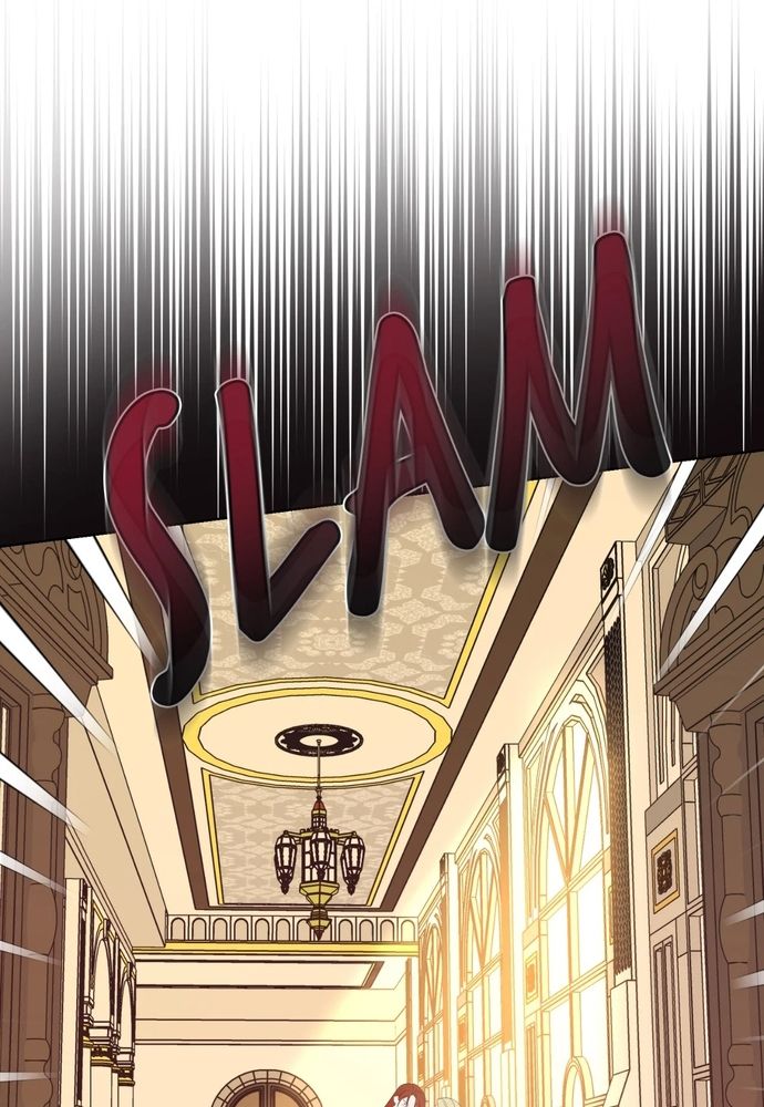 Sự Quyến Rũ Của Người Vợ [Chap 0-51]