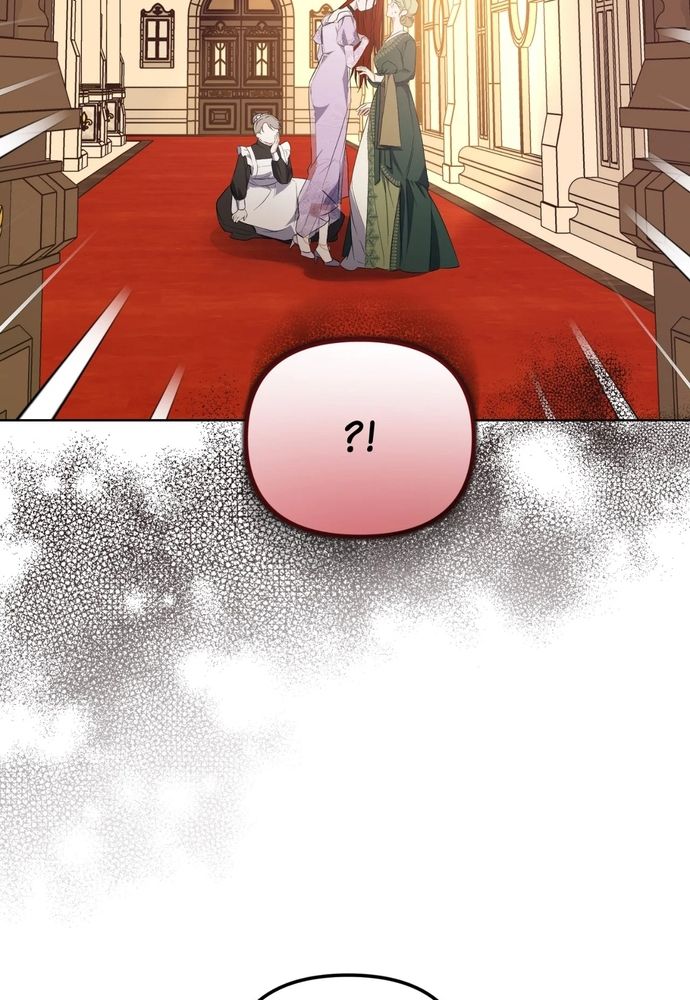Sự Quyến Rũ Của Người Vợ [Chap 0-51]