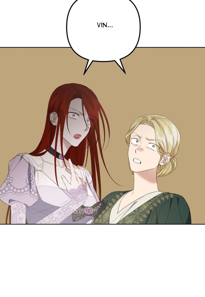 Sự Quyến Rũ Của Người Vợ [Chap 0-51]