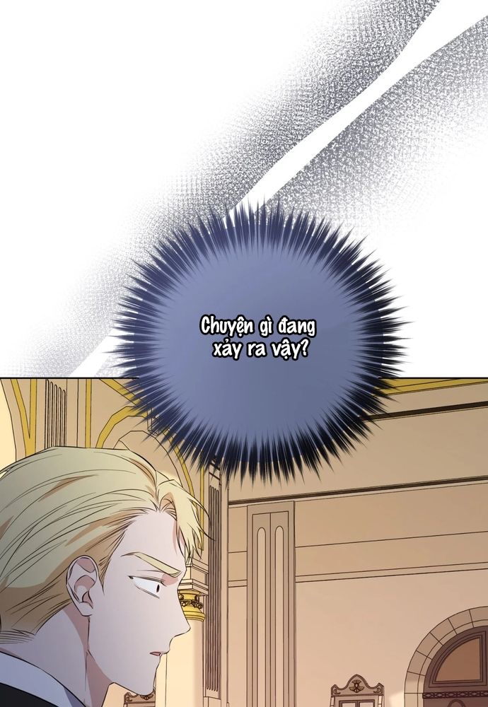 Sự Quyến Rũ Của Người Vợ [Chap 0-51]
