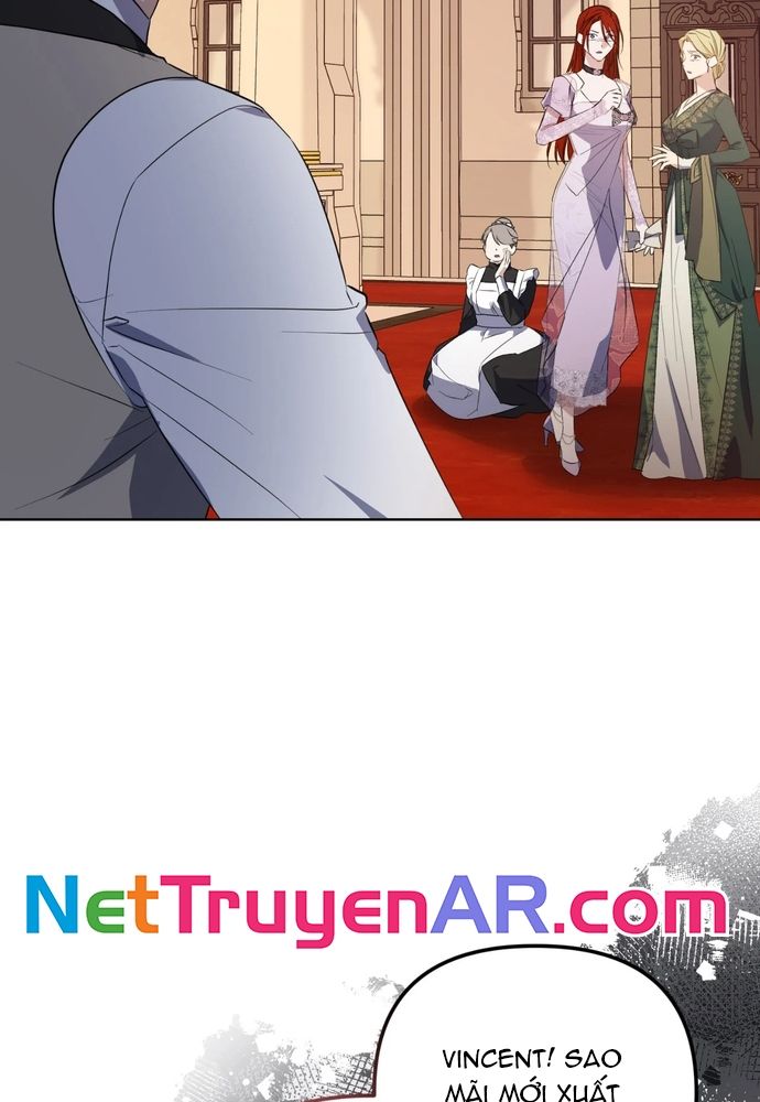 Sự Quyến Rũ Của Người Vợ [Chap 0-51]