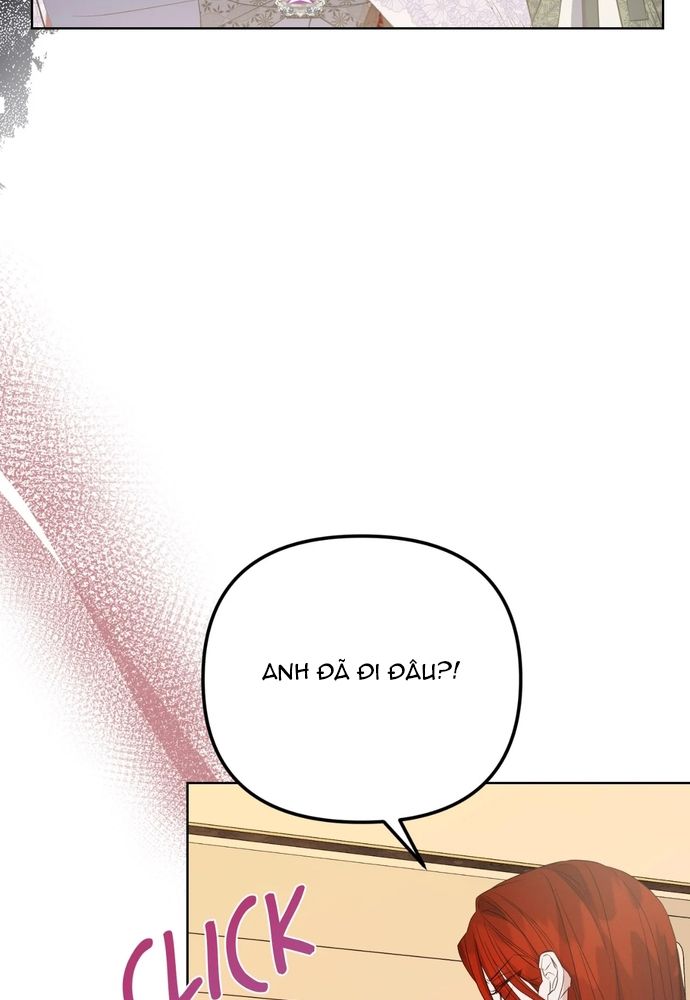 Sự Quyến Rũ Của Người Vợ [Chap 0-51]