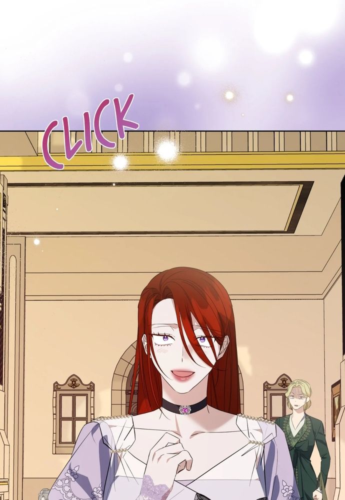 Sự Quyến Rũ Của Người Vợ [Chap 0-51]