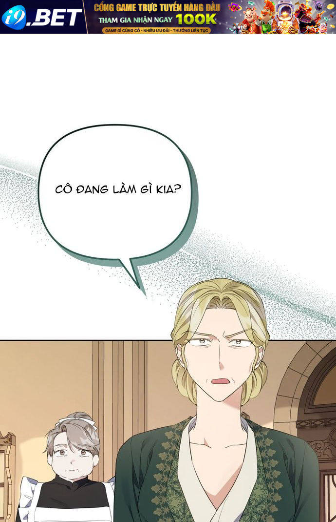 Sự Quyến Rũ Của Người Vợ [Chap 0-51]
