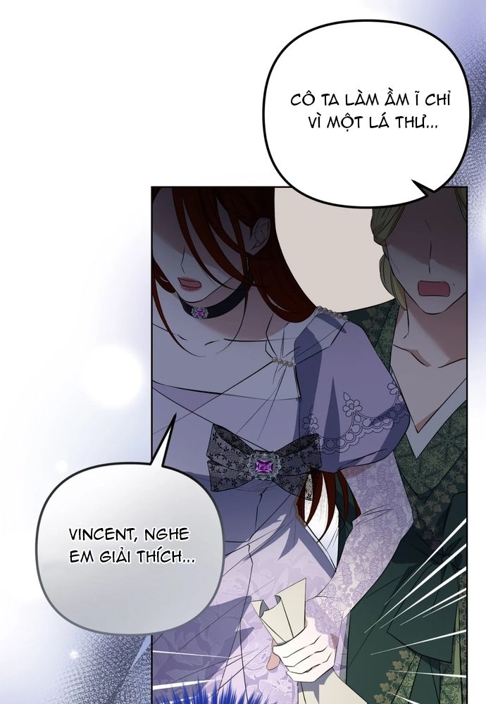Sự Quyến Rũ Của Người Vợ [Chap 0-51]
