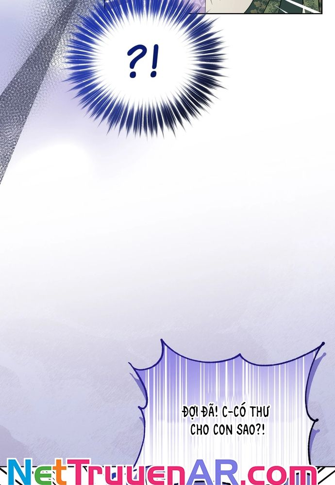 Sự Quyến Rũ Của Người Vợ [Chap 0-51]