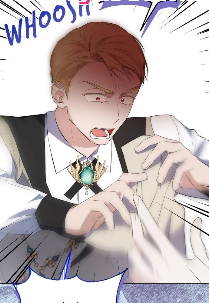 Sự Quyến Rũ Của Người Vợ [Chap 0-51]