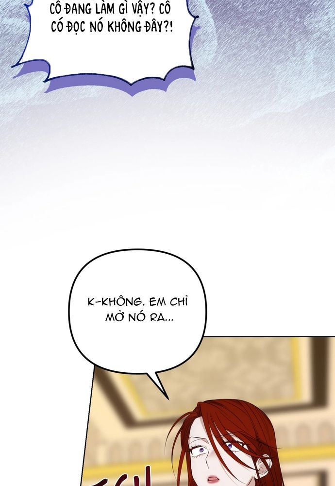 Sự Quyến Rũ Của Người Vợ [Chap 0-51]
