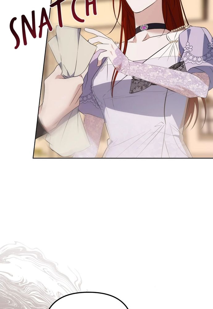Sự Quyến Rũ Của Người Vợ [Chap 0-51]