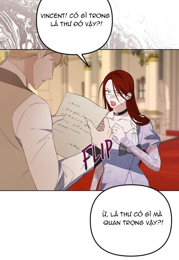 Sự Quyến Rũ Của Người Vợ [Chap 0-51]