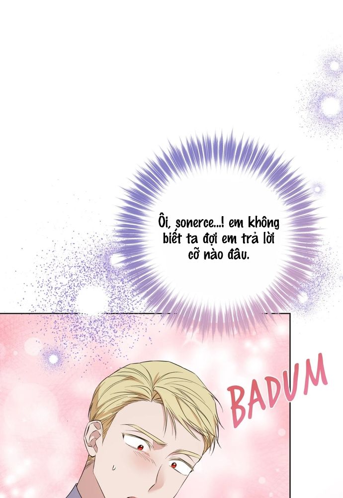 Sự Quyến Rũ Của Người Vợ [Chap 0-51]